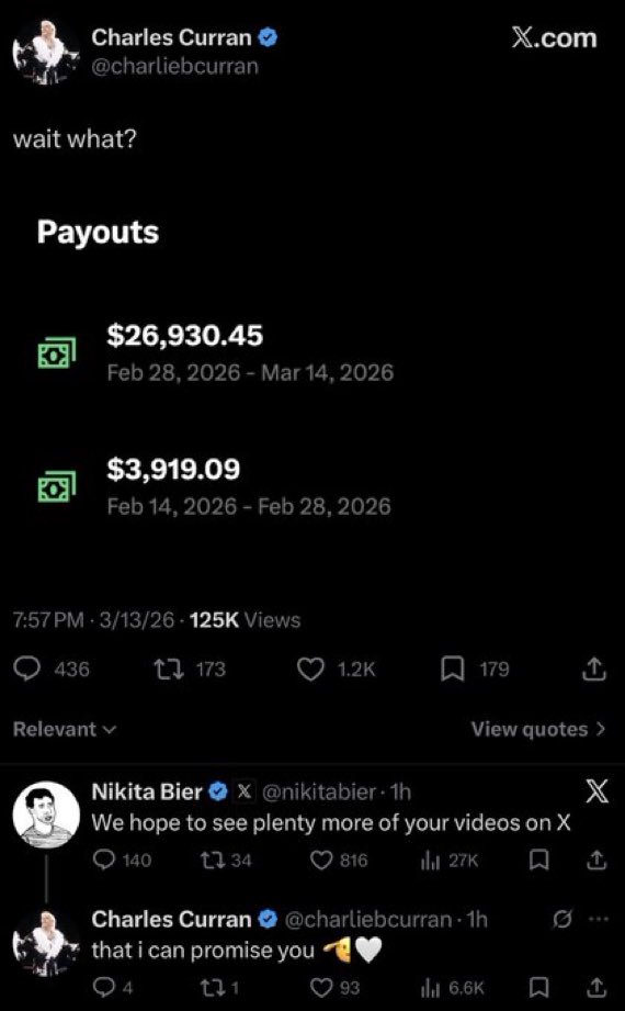 doof 🔬 tweet media