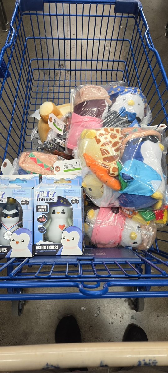 Matt Force aka Phat Purple Elephant tweet media