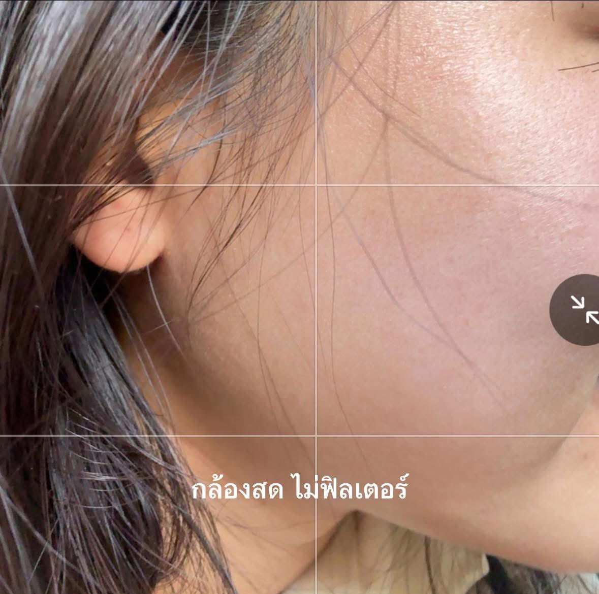 MTBB1415167's tweet photo. มอยส์ของกาญจนาเลย ตัวนี้ใช้แล้วรอยสิวจางลงมาก ๆ หน้ากระจ่างใสขึ้นด้วย ใช้มาประมาณ 2 วีค ผิวตื่นนอนเมื่อกี้เป็นแบบนี้เลย ไม่มีฟิลเตอร์ใด ๆ  ตอนแรกไม่ได้คาดหวังกับราคา 79 บาทกับมอยส์เลย ซื้อมาแก้ขัด จิงจิง แต่ต่อจากนี้จะซื้อต่อ แบรนด์ไทยทำถึง

พิกัด : https://t.co/ViNnU0ycgi https://t.co/lBt9a5icGH
