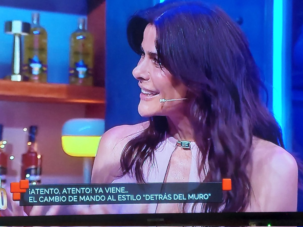 Alex Gutiérrez tweet media
