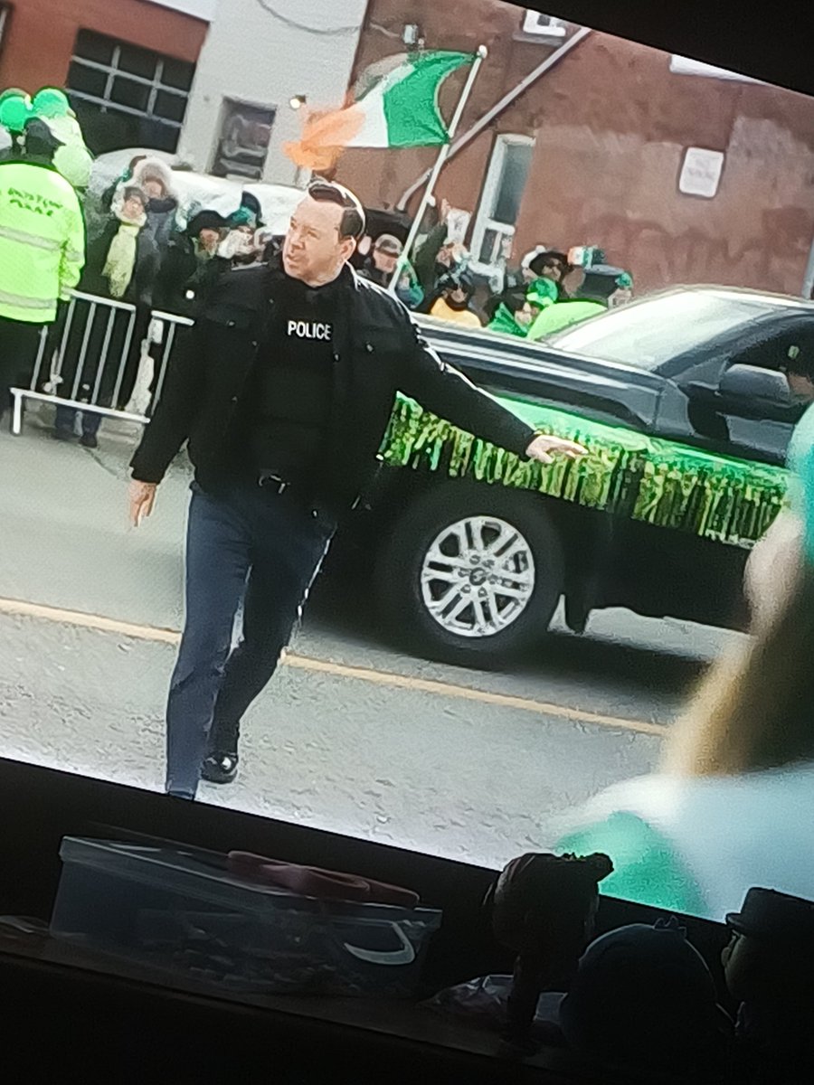 Jesika Bardsley tweet media