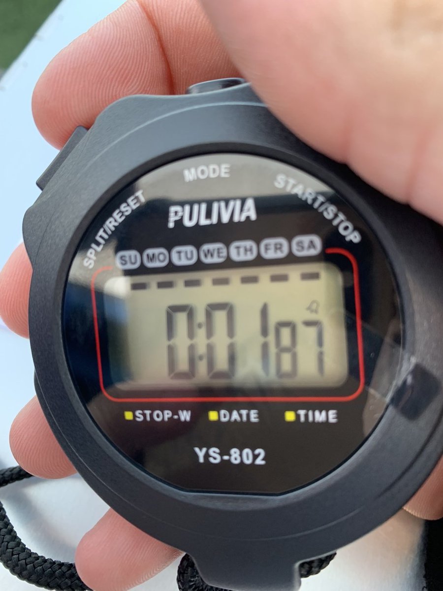 Carson Hahn tweet media