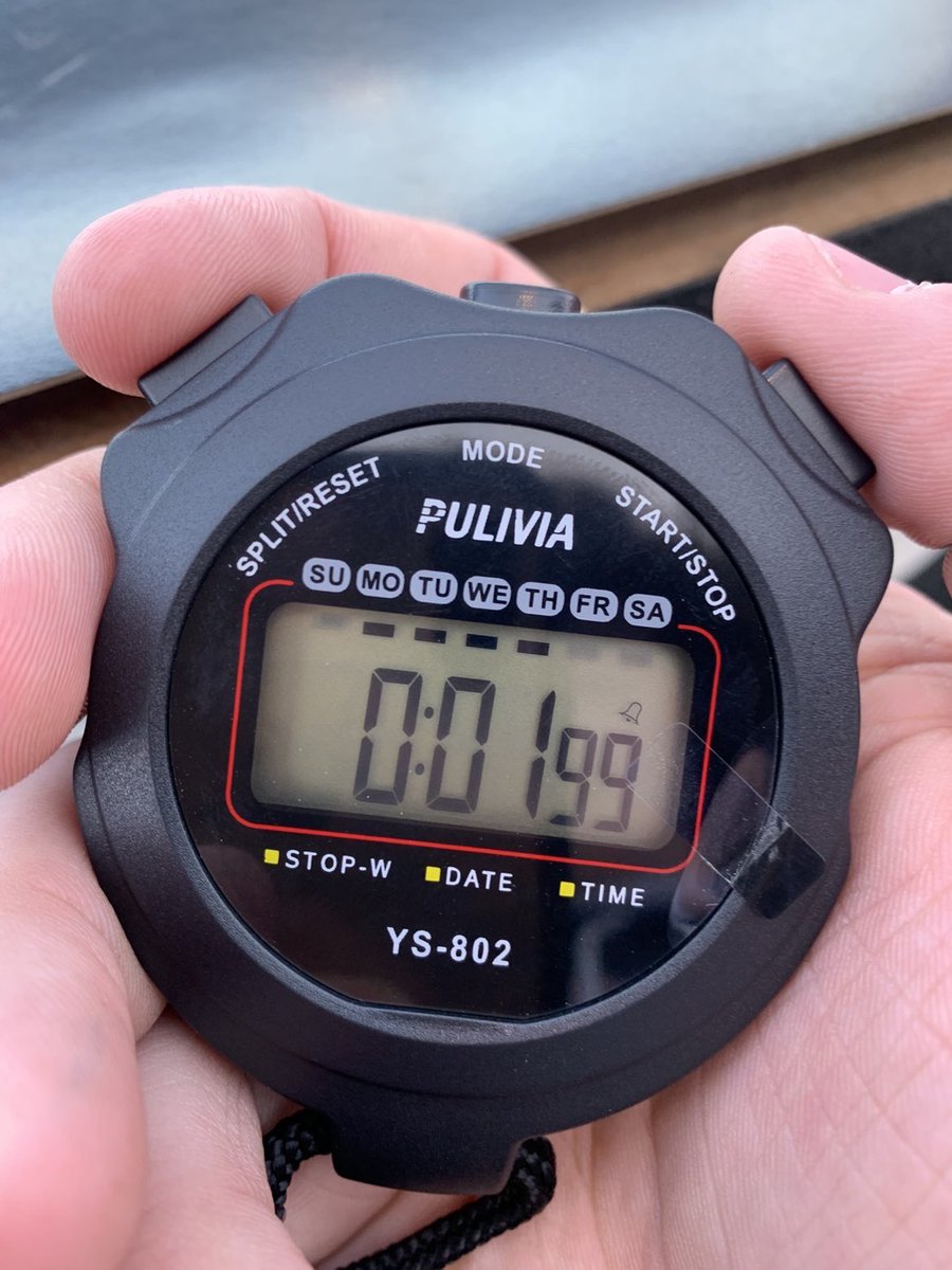 Carson Hahn tweet media