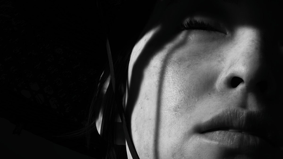 武士ひつまぶし tweet media