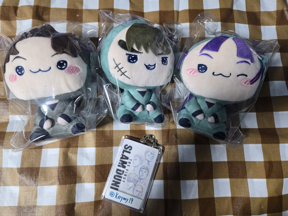 Keymy(ケイミー) tweet media