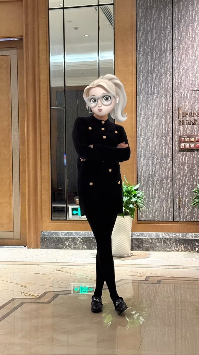 SaoL tweet media