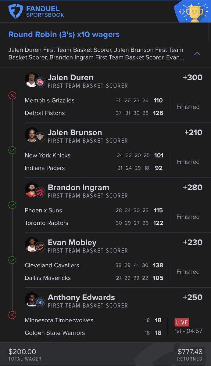 basketballgoddess7 tweet media