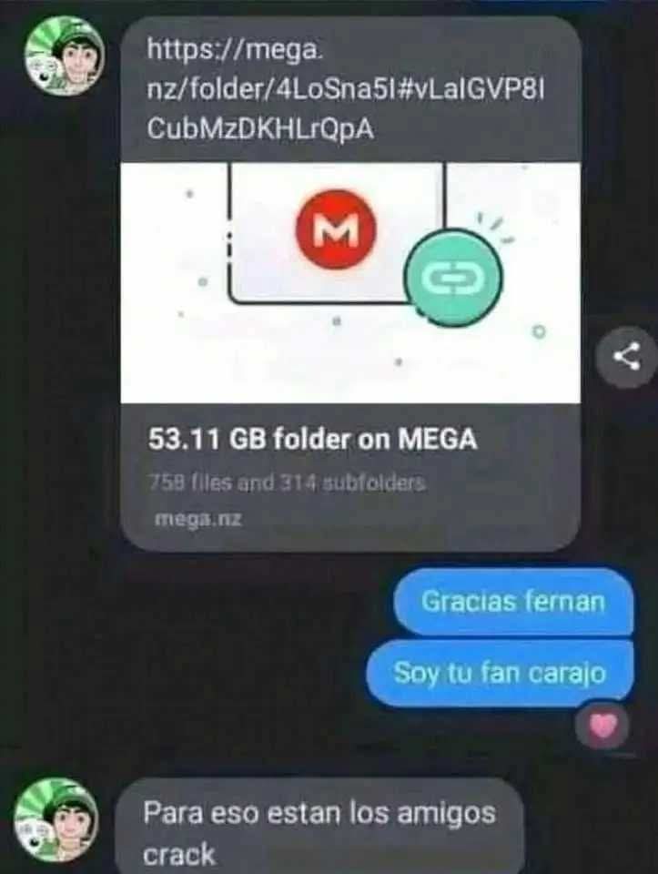 el pinche ángel tweet media