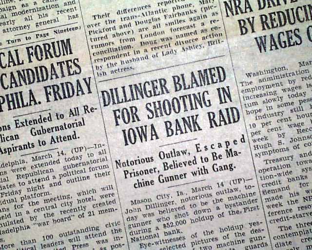 Iowa Almanac tweet media