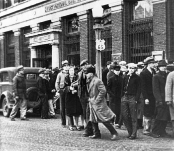 Iowa Almanac tweet media