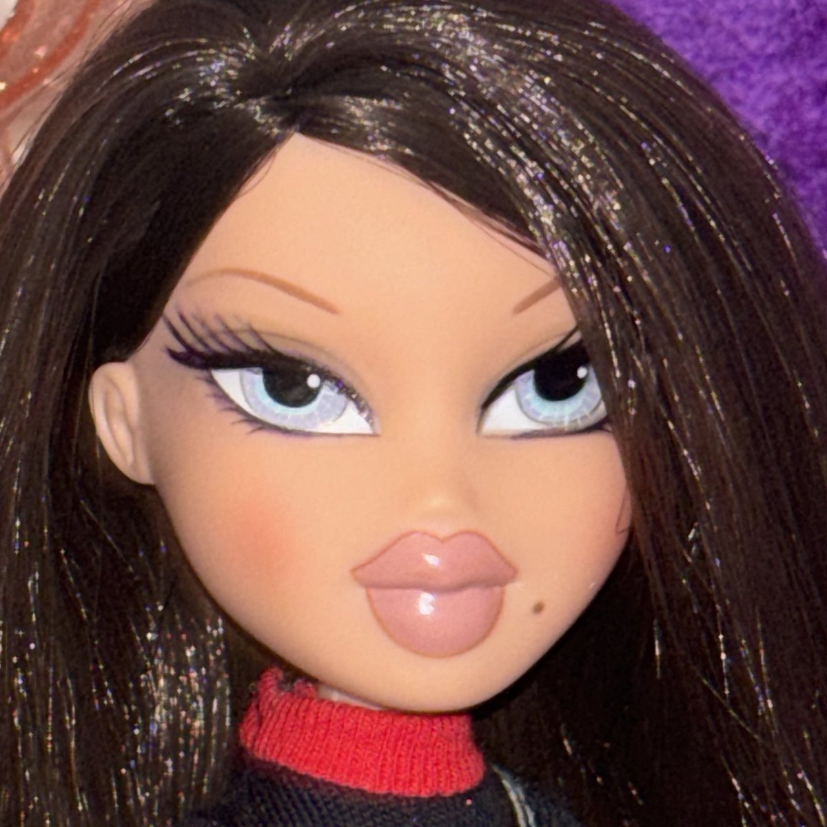 jacob ✦⋆₊˚⊹ tweet media