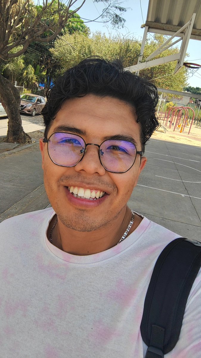 Alan Hernández tweet media
