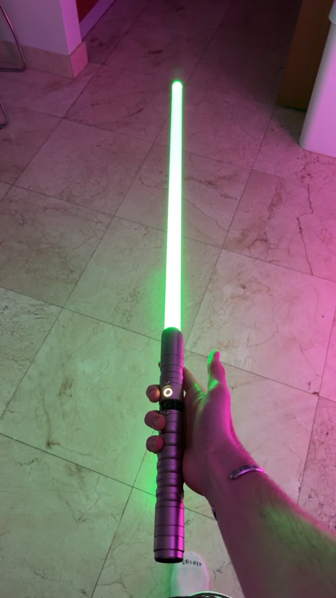 Matt Convard tweet media