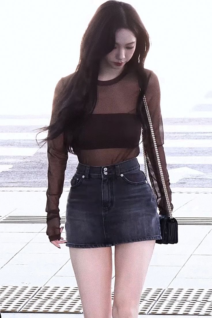 lumièrebluu ft.บารมีน้องริณ่า tweet media