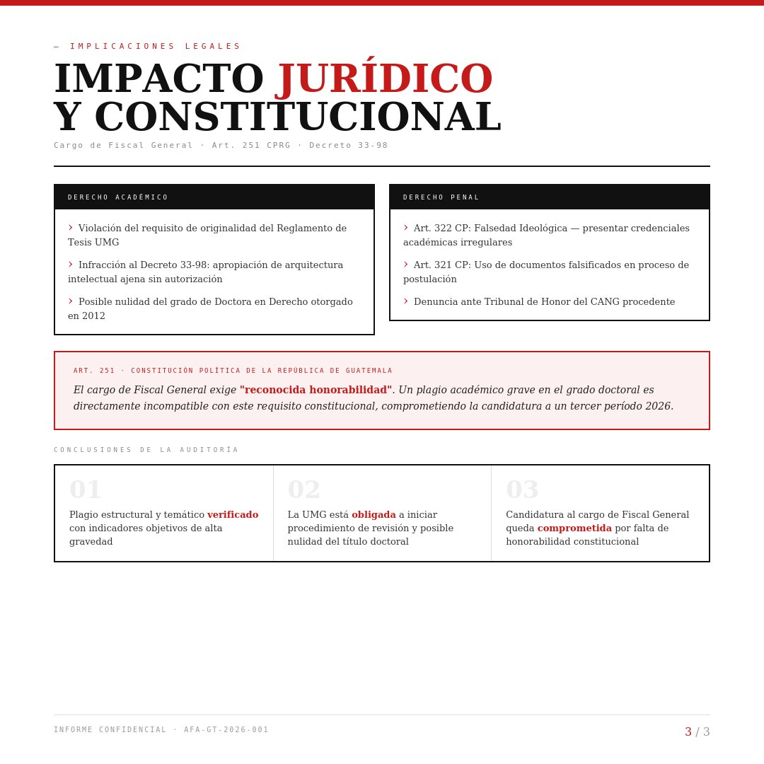 El Analista de la Octava tweet media