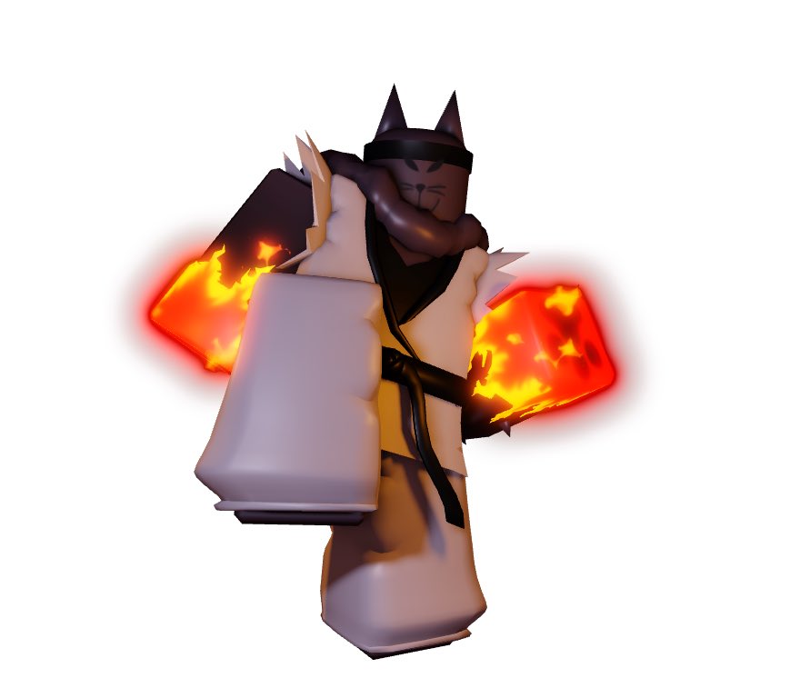 FNSeason4WasPeak 🎙️ tweet media