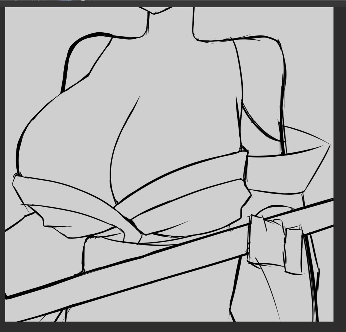 Xalus(COMMS CLOSED) tweet media