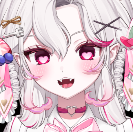 치미츠카 루츠 🎀🍰 tweet media