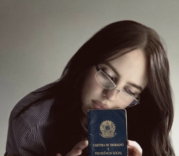 𝐑𝐞𝐧𝐚𝐭𝐚 tweet media