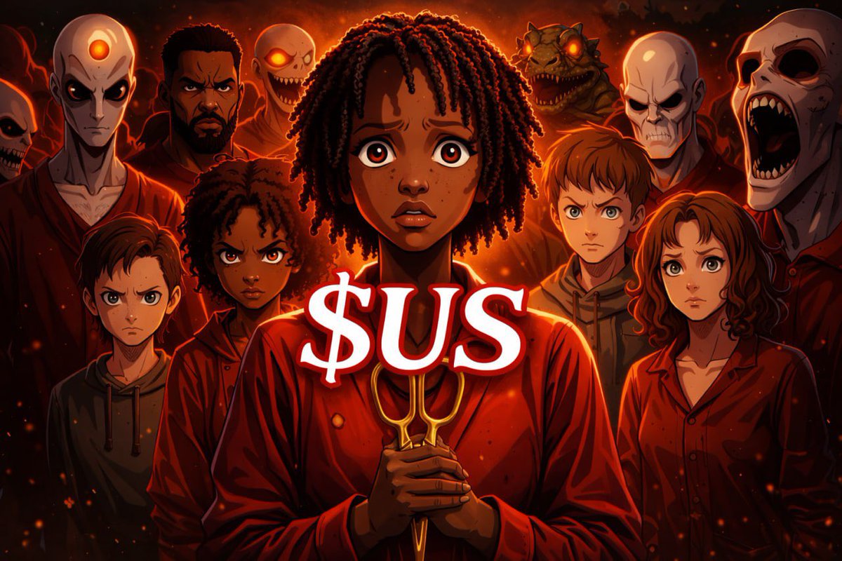 🛐Nizzyconspiracy🛐GM🤑 tweet media