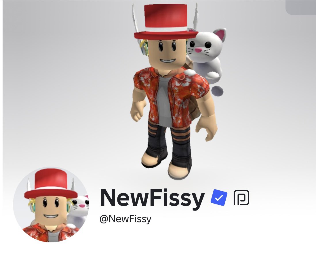 Sadcatluck🐱🍀 tweet media