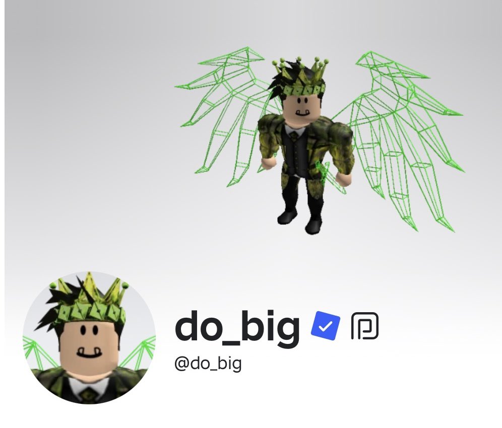 Sadcatluck🐱🍀 tweet media