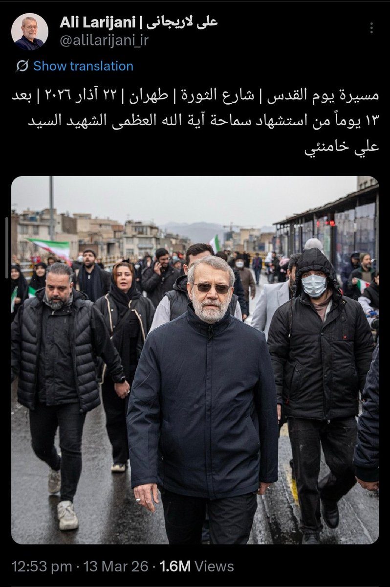 benedinkrm's tweet photo. حاكم الشرق الأوسط ... https://t.co/fro5B95y45