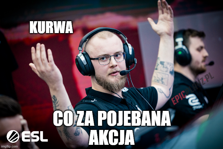 EPICPLAYZ.pl tweet media