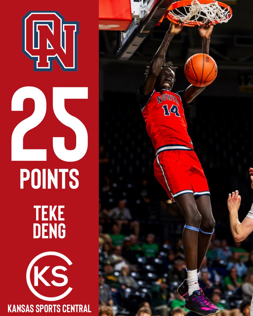 Kansas Sports Central tweet media