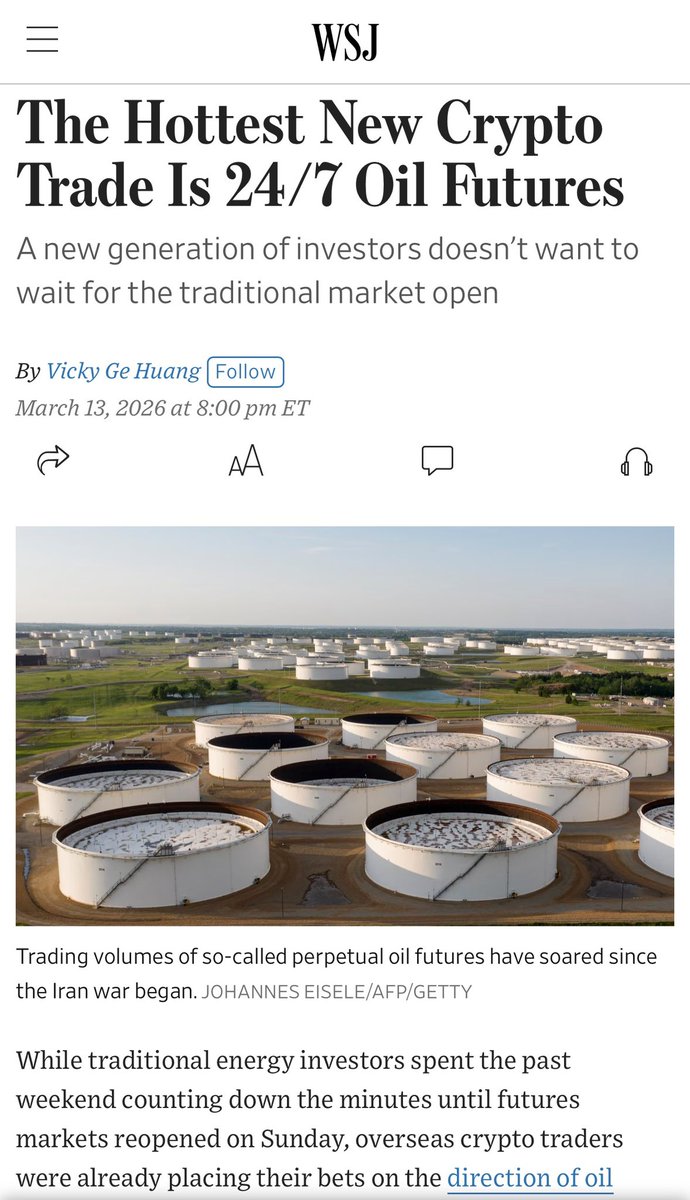 Vivid.hl (equity perps era) tweet media