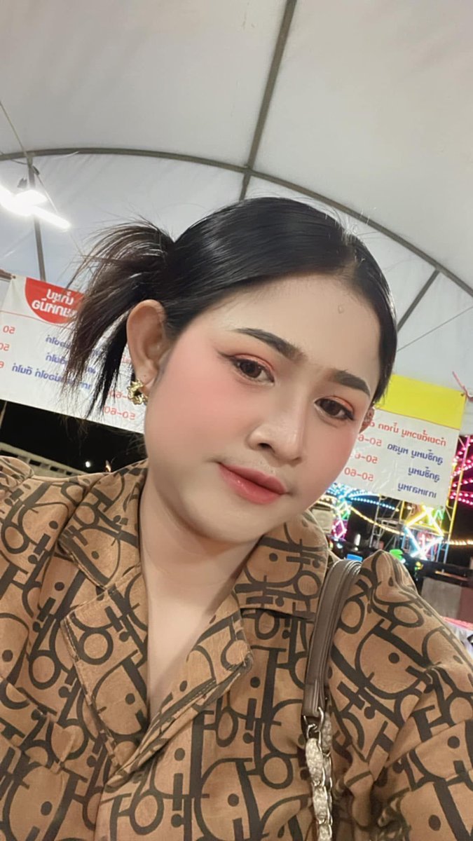 biwt1445793's tweet photo. เหงาจัง🥹
#นาสารสุราษฎร์ธานี  #นาสาร 
#วคสุราษฎร์ธานี #ในเมืองสุราษฎร์ธานี https://t.co/MAbM1QP2Ds