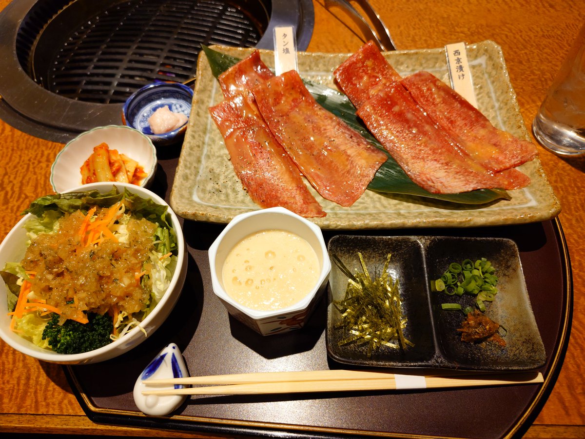 あるぱか tweet media