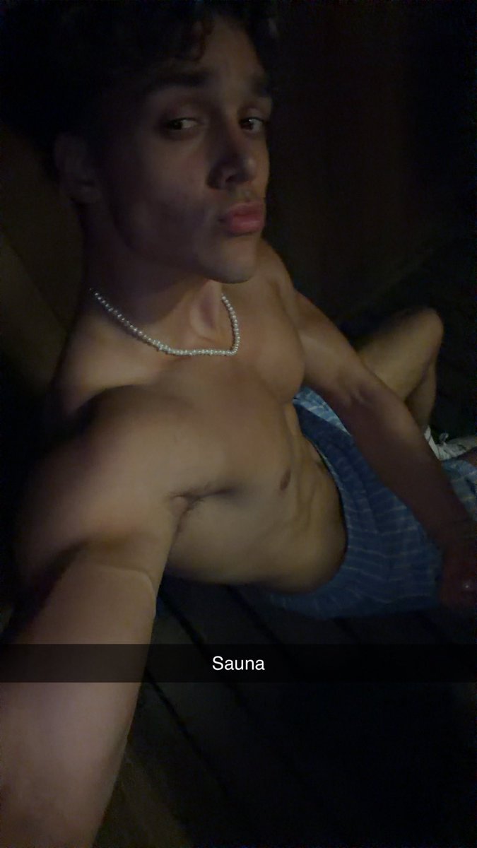 BenSharpington's tweet photo. RETWEET GAME🤑

$2/$2/$2💰
MAX 3 COMMENTS🗣️
5 MINUTES⏰

LETS RINSE THIS SUB💦 https://t.co/zhm1UZR2hJ