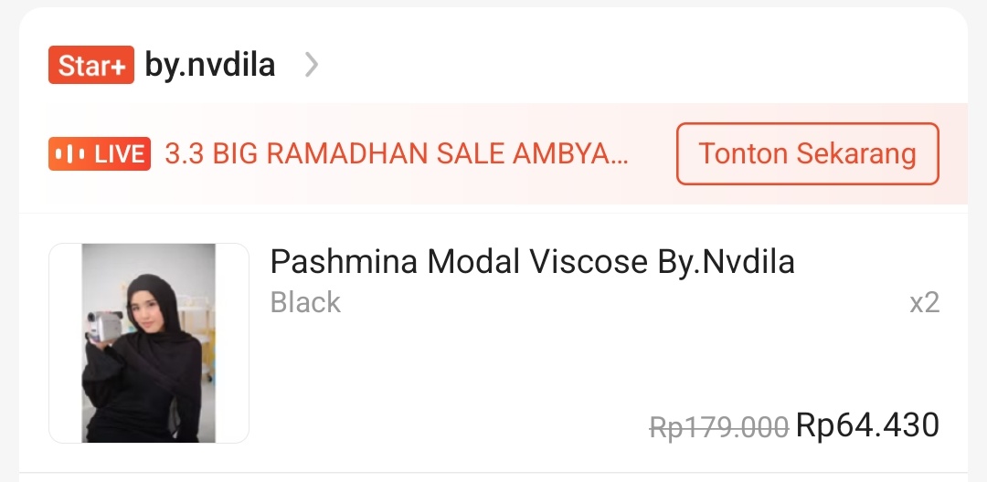 jiyaaa ୨୧ tweet media