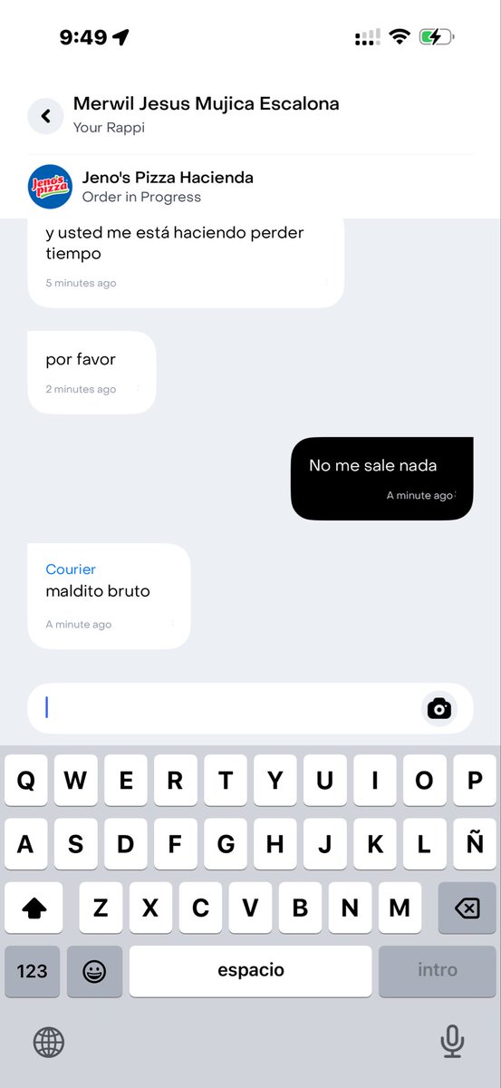 antonio sanint tweet media