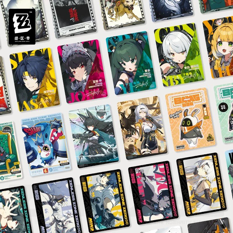 ZenZoneZeroNews tweet media