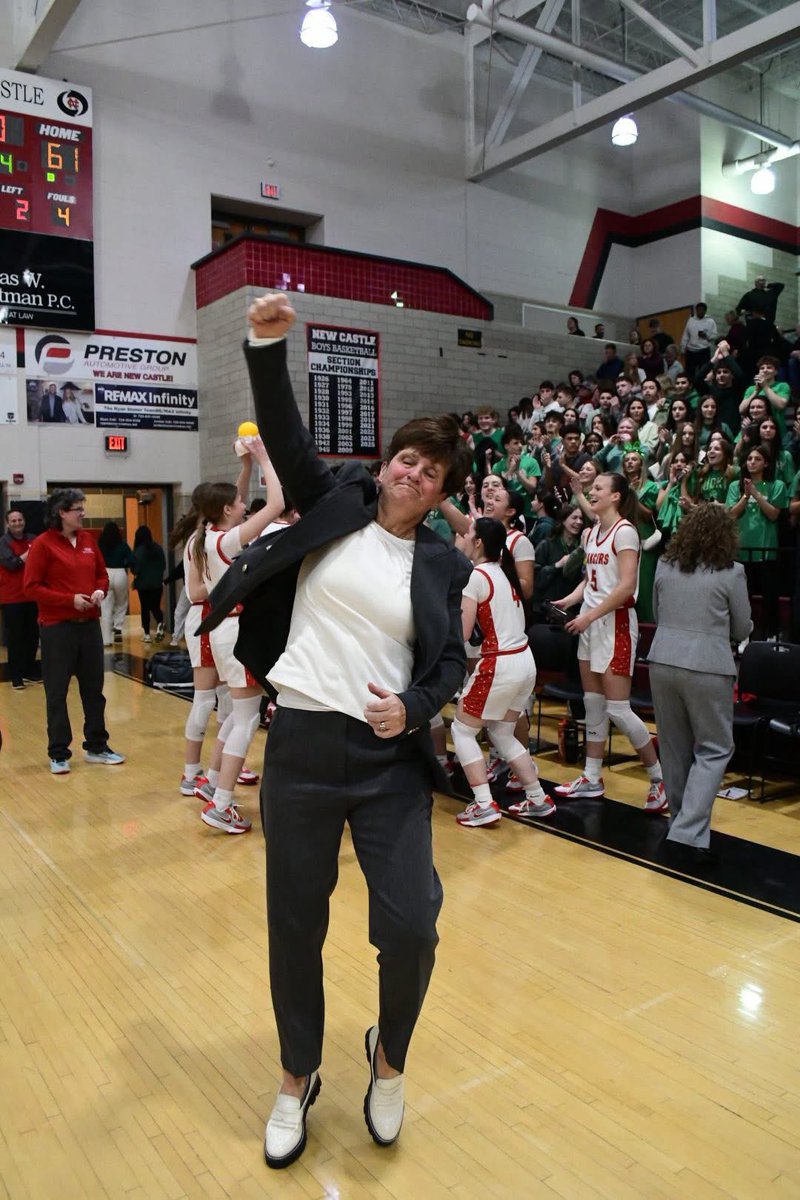 Lawrence County SportsNet tweet media