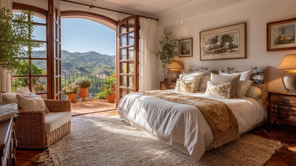 ᅠᅠ

ᅠ
two of you — enjoy it. 

‍﹙  <a href="/STEAMYSPICE/">‍ ‍ ‍‍ ‍ ‍ ‍ ‍‍‍ ‍ ‍ ‍ ‍𝕵𝙞𝙣𝙝𝙤 .‍ ‍ ‍‍ ‍ ‍ ‍</a> &amp; <a href="/lordnevie/">⁎‍‍ ‍ ‍‍‍🕸️ ༌‍‍ ‍ ‍‍‍ 𝖓𝐞𝐯𝐚𝐞ꫝ</a>  ﹚
ᅠᅠ

ᅠ