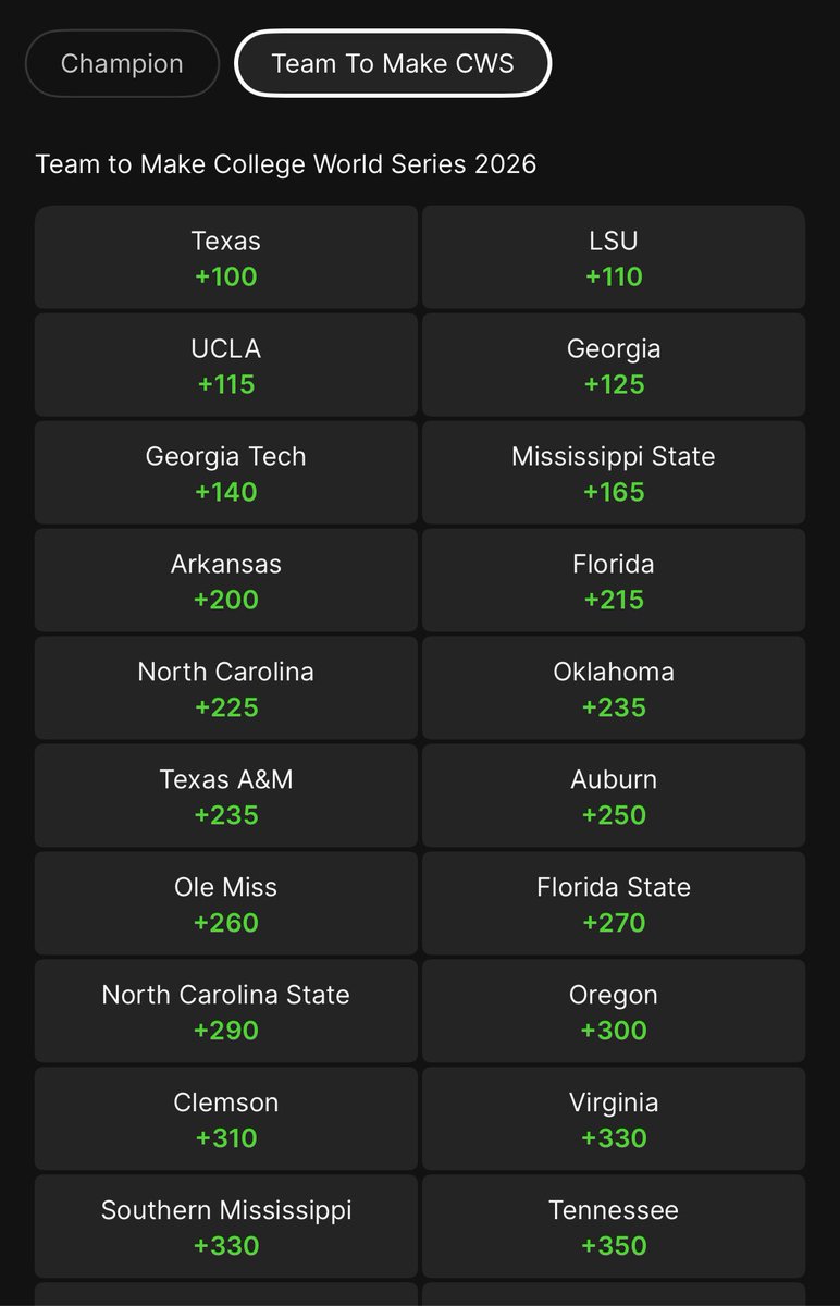 Blake Benoit tweet media