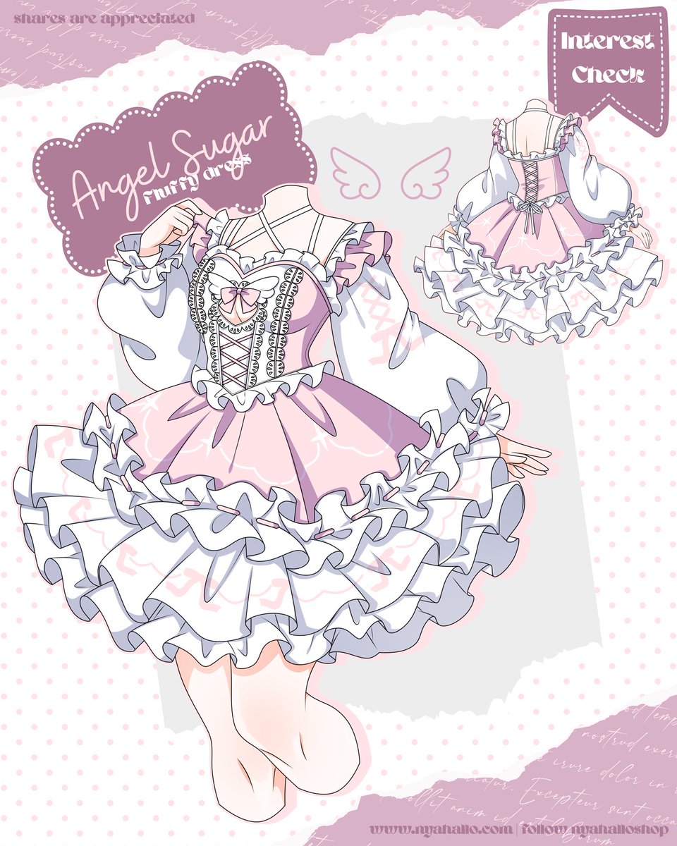 NYAHALLO 🐈‍⬛ tweet media