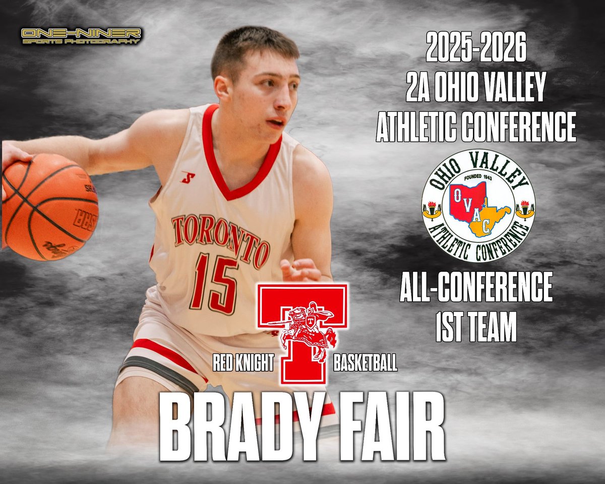 Toronto Boys Hoops tweet media