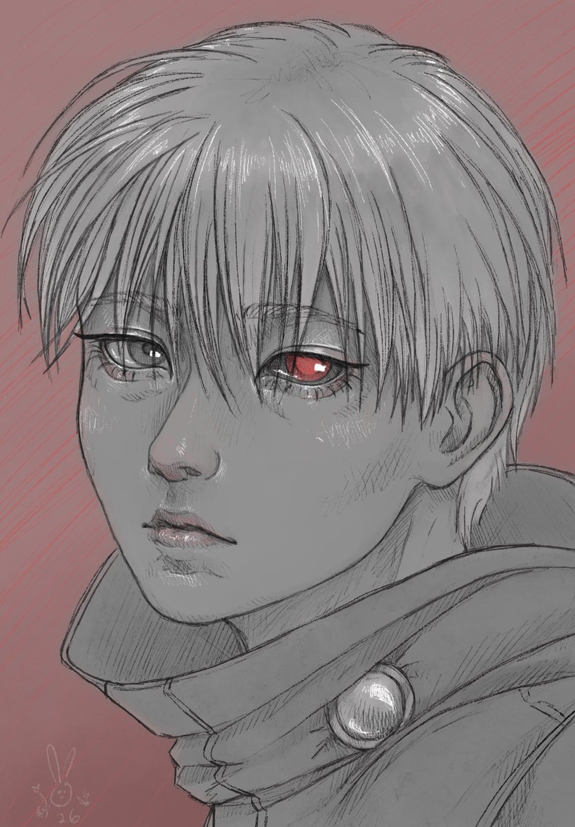 Kimisepo tweet media