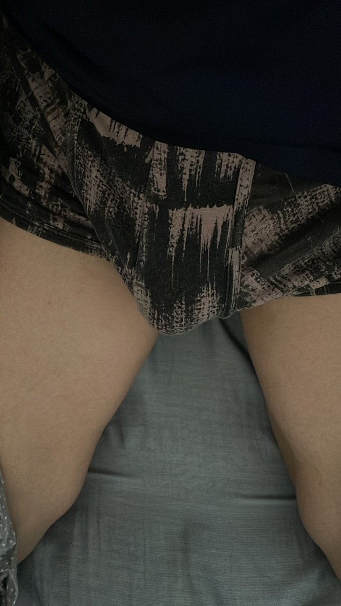 井底之呱呱 tweet media