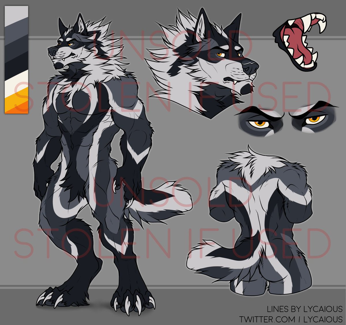 lycaious tweet media