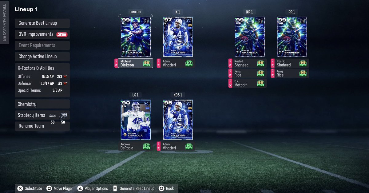 Zach Young tweet media