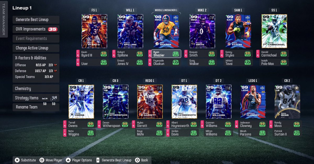 Zach Young tweet media