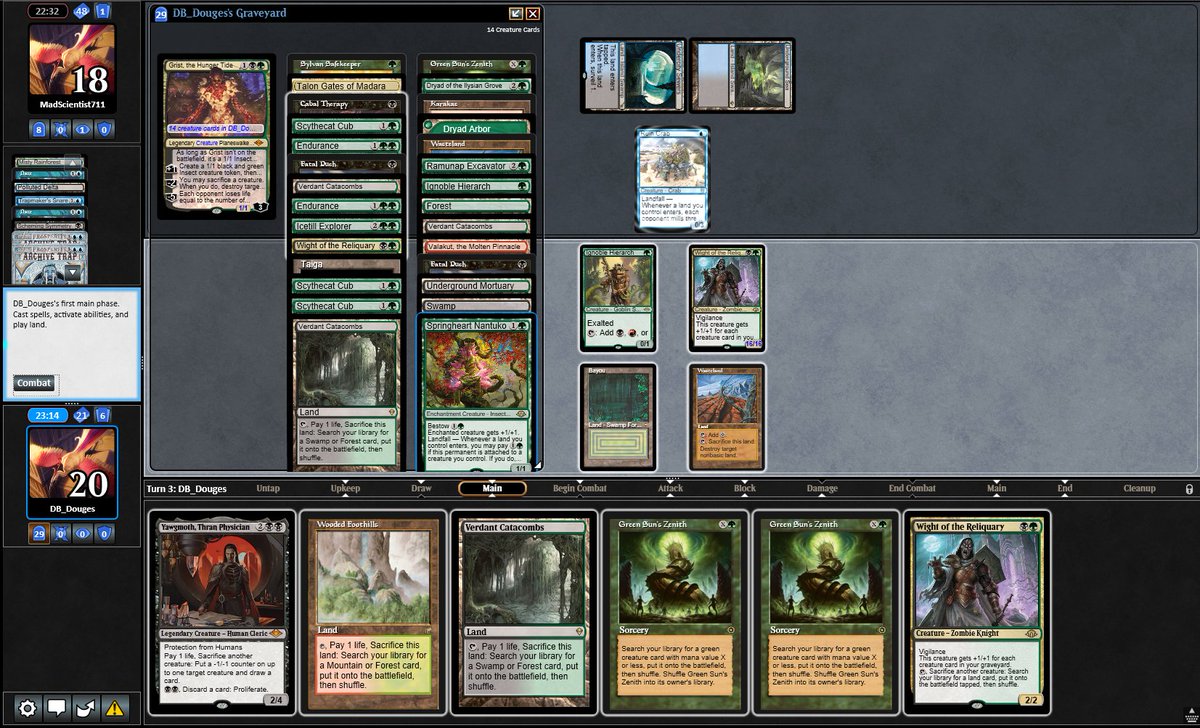 DougesOnTwitch🎥 tweet media