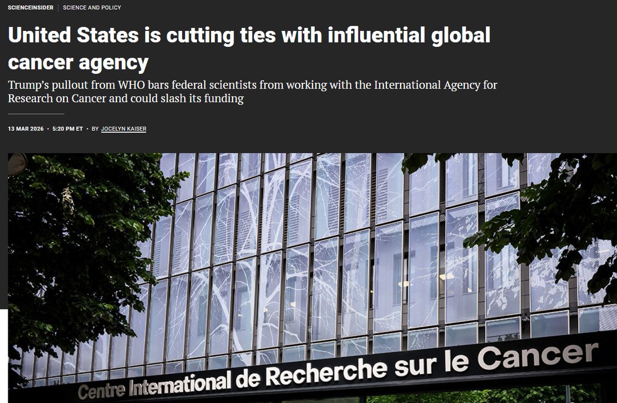 Greg Folkers 🇺🇦☮️🇺🇸 tweet media