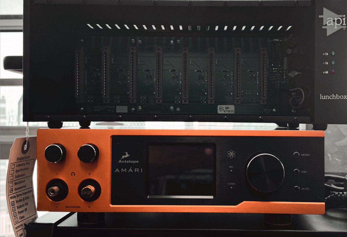 Ray レイ tweet media