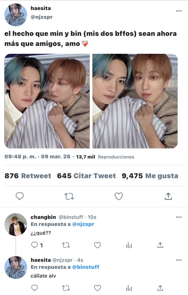 sofi ‎ .ᐟ tweet media